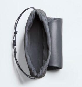 Bottega Veneta - Giorno - Cloudy Indigo - Image 3