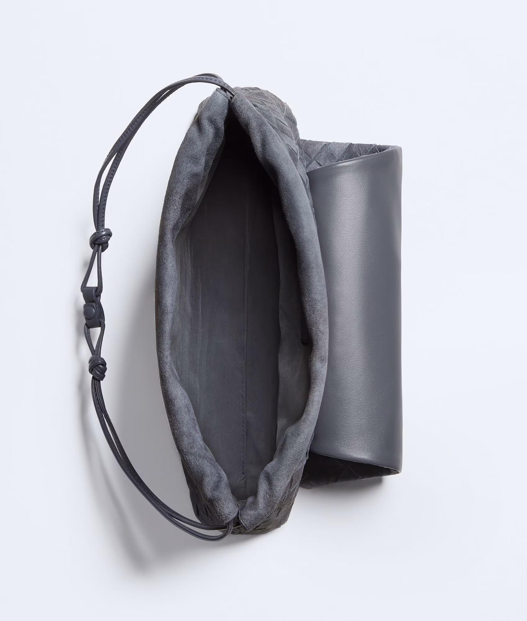 Bottega Veneta - Giorno - Cloudy Indigo - Image 3