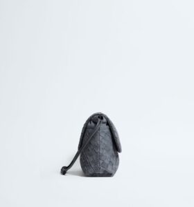 Bottega Veneta - Giorno - Cloudy Indigo - Image 4