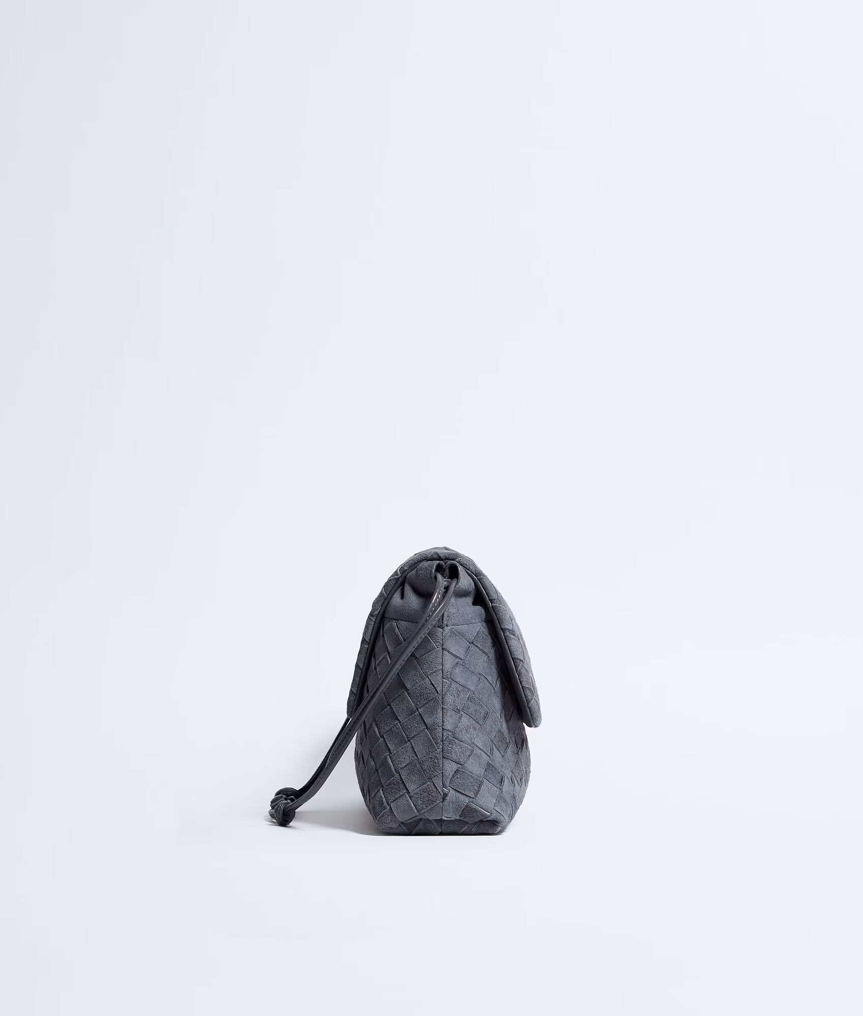 Bottega Veneta - Giorno - Cloudy Indigo - Image 4