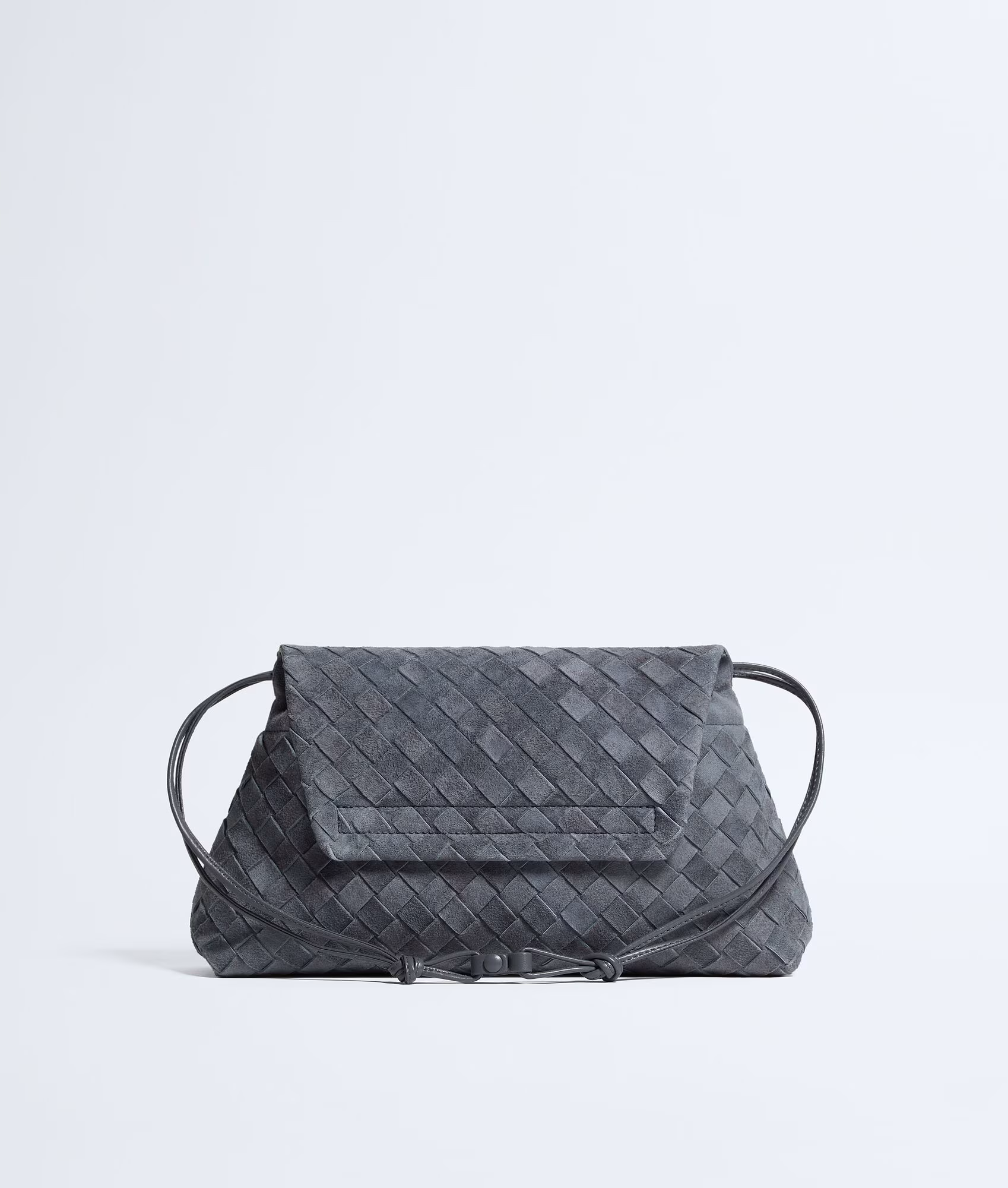Bottega Veneta - Giorno - Cloudy Indigo - Image 5