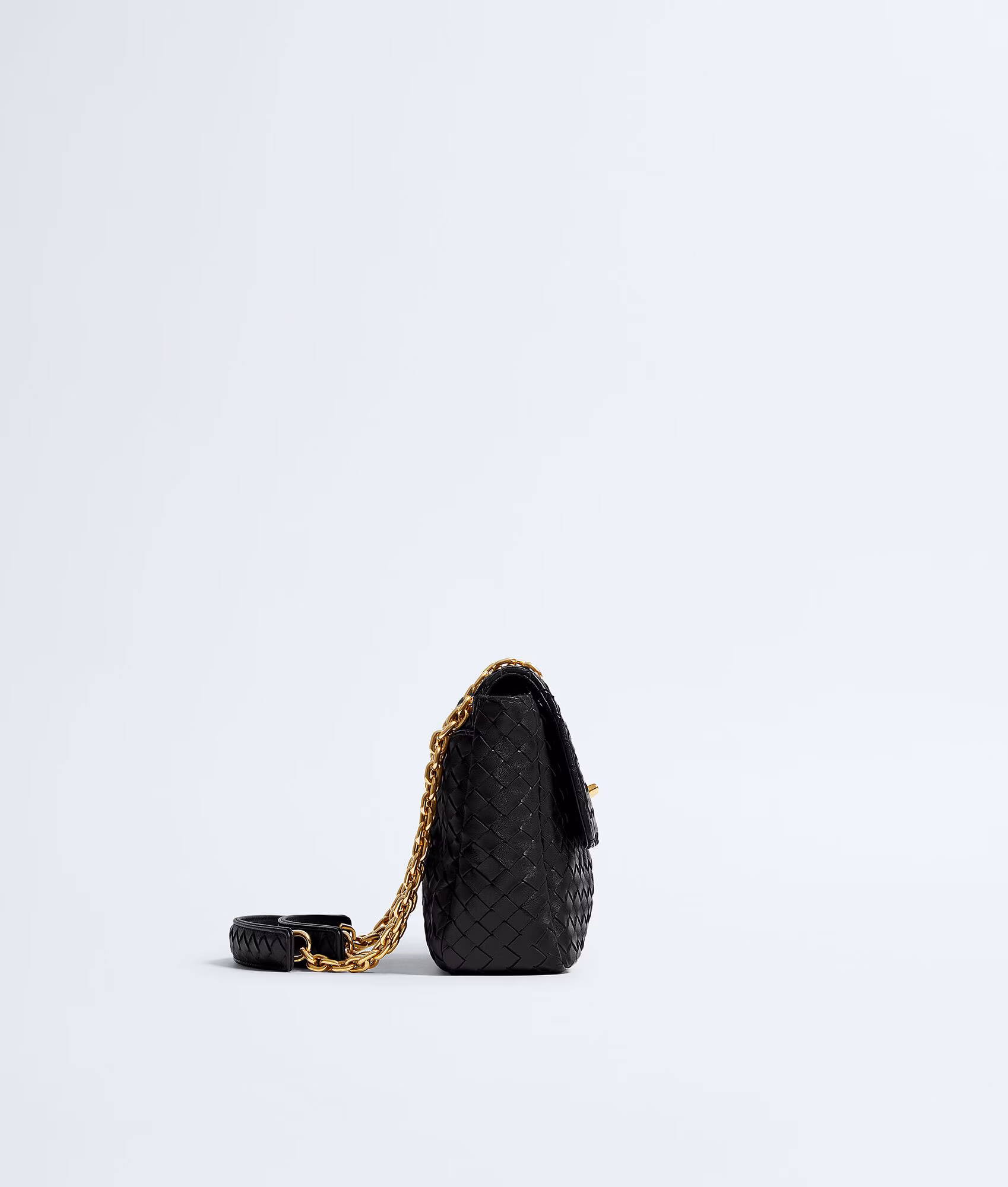 Bottega Veneta - Madison - Espresso - Image 5