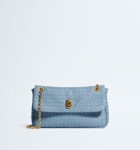 Bottega Veneta - Madison - Mineral - Image 1