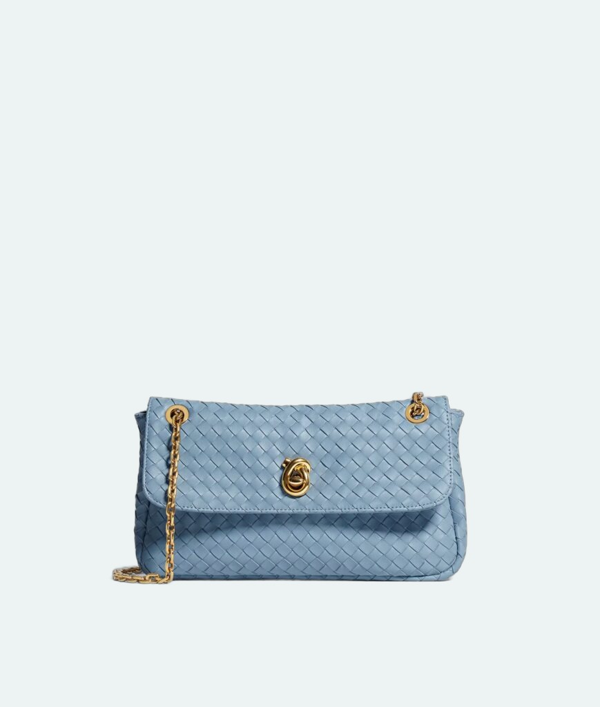 Bottega Veneta - Madison - Mineral