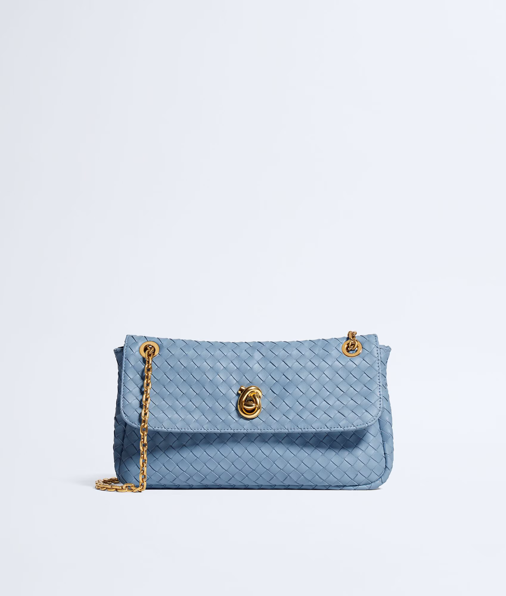 Bottega Veneta - Madison - Mineral - Image 1