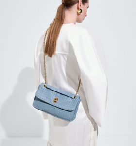 Bottega Veneta - Madison - Mineral - Image 2