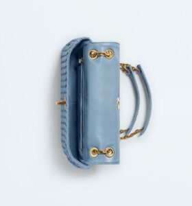 Bottega Veneta - Madison - Mineral - Image 3