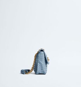 Bottega Veneta - Madison - Mineral - Image 4