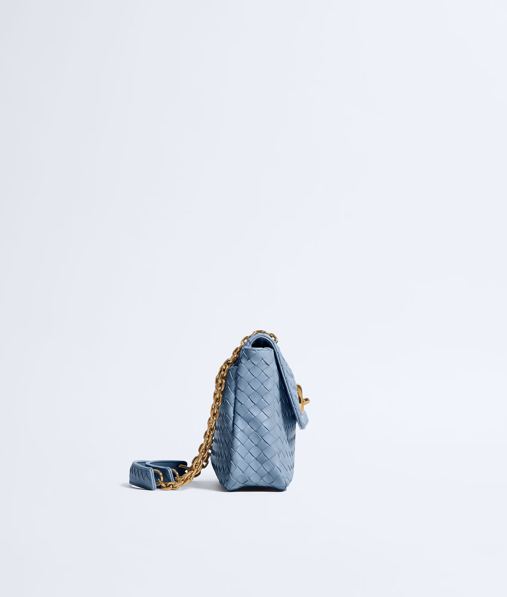 Bottega Veneta - Madison - Mineral - Image 4