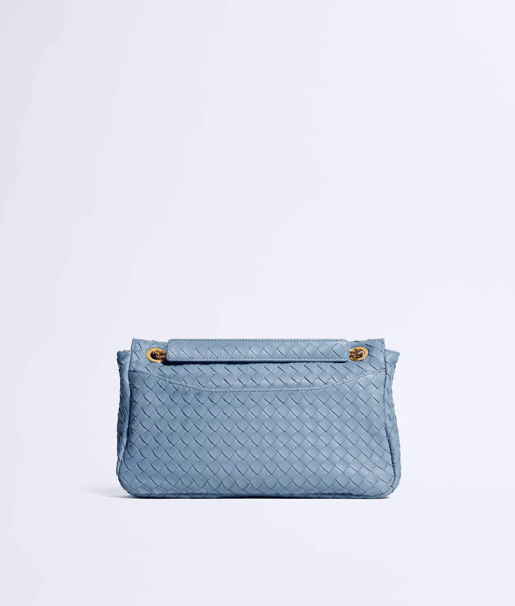 Bottega Veneta - Madison - Mineral - Image 5