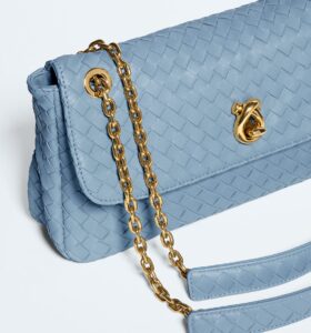 Bottega Veneta - Madison - Mineral - Image 6