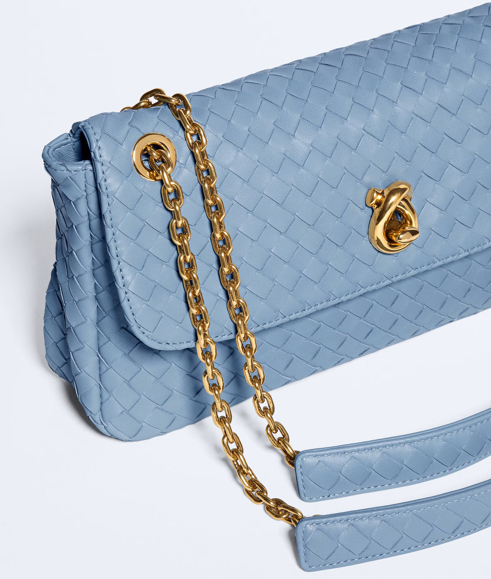 Bottega Veneta - Madison - Mineral - Image 6