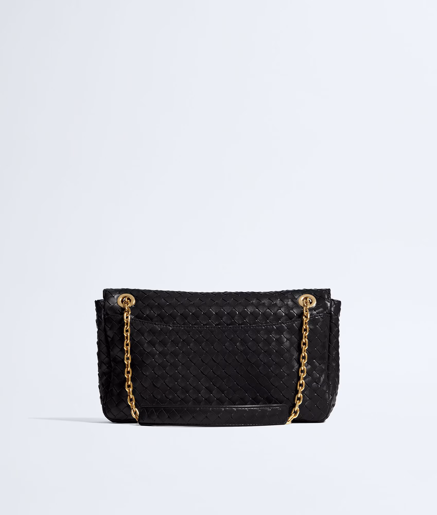 Bottega Veneta - Madison - Black - Image 4