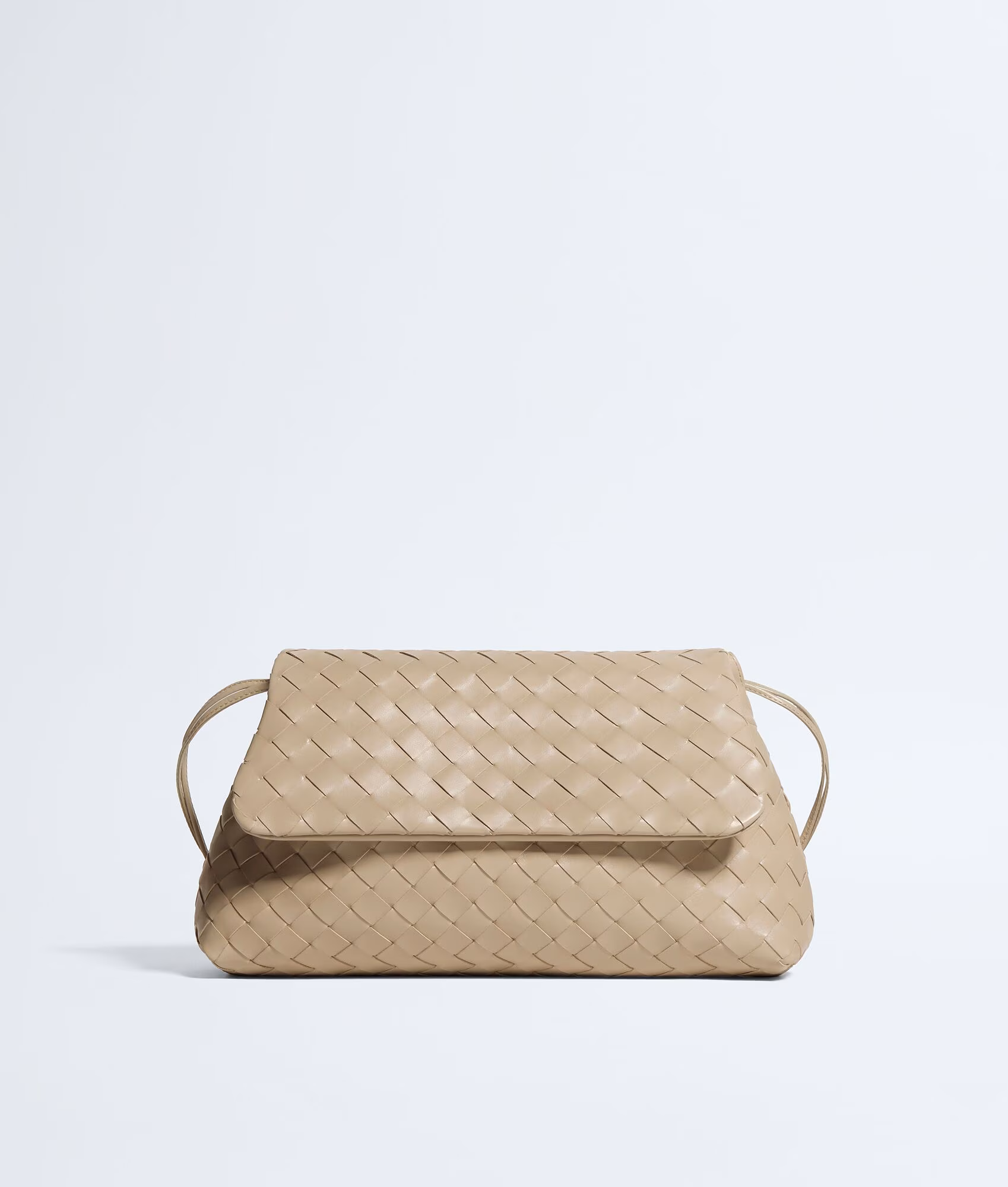 Bottega Veneta - Giorno - Ecru - Image 1