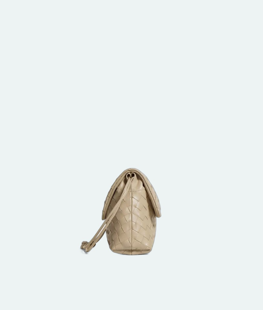 Bottega Veneta - Giorno - Ecru