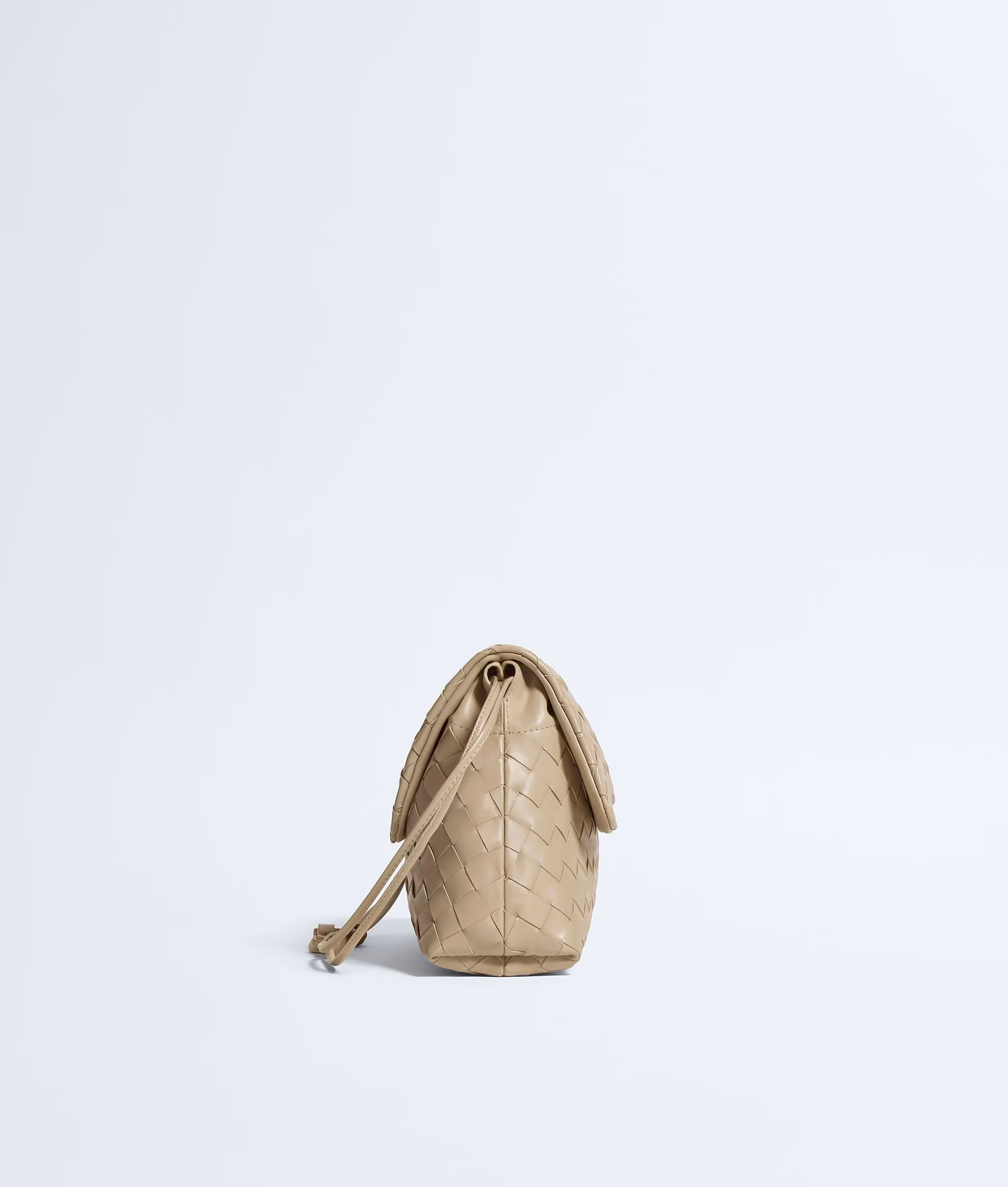Bottega Veneta - Giorno - Ecru - Image 4