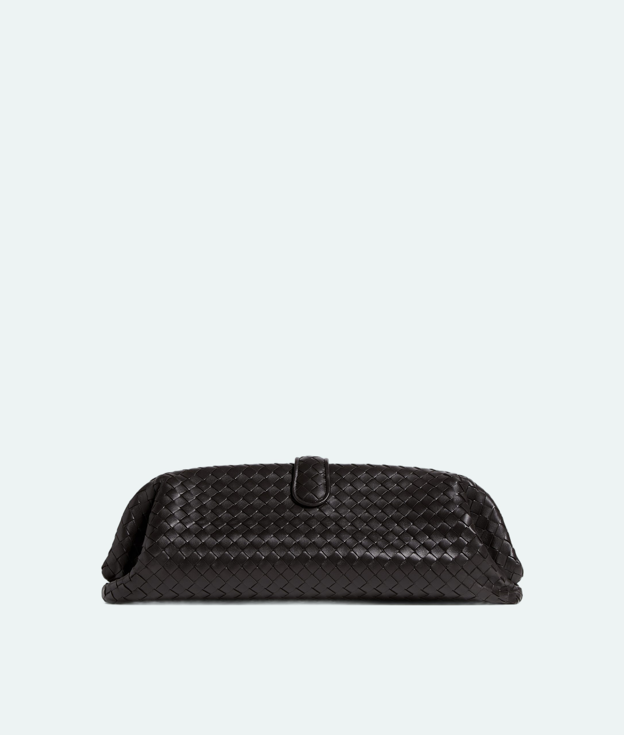 Bottega Veneta - Lauren 1979 - Espresso - Image 1