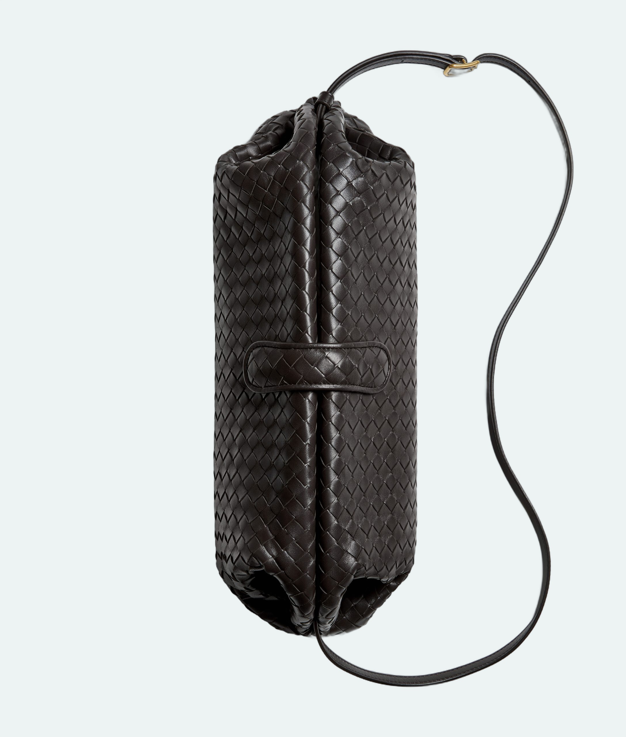 Bottega Veneta - Lauren 1979 - Espresso - Image 2