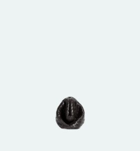 Bottega Veneta - Lauren 1979 - Espresso - Image 3