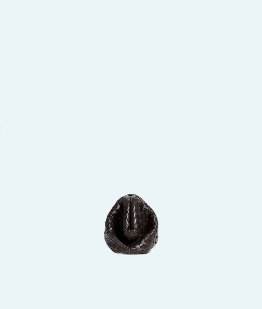 Bottega Veneta - Lauren 1979 - Espresso