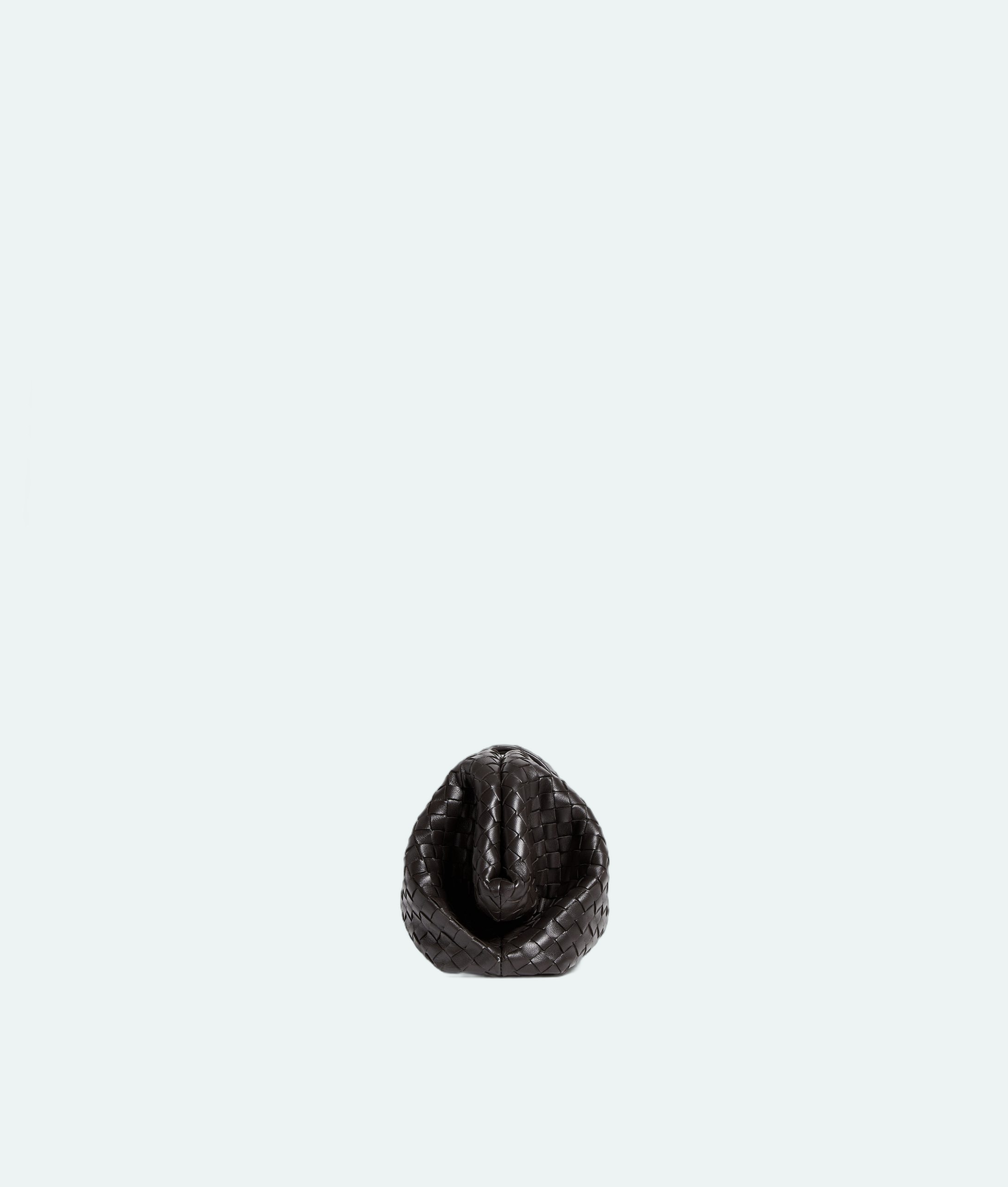Bottega Veneta - Lauren 1979 - Espresso - Image 3