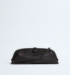 Bottega Veneta - Lauren 1979 - Espresso - Image 7