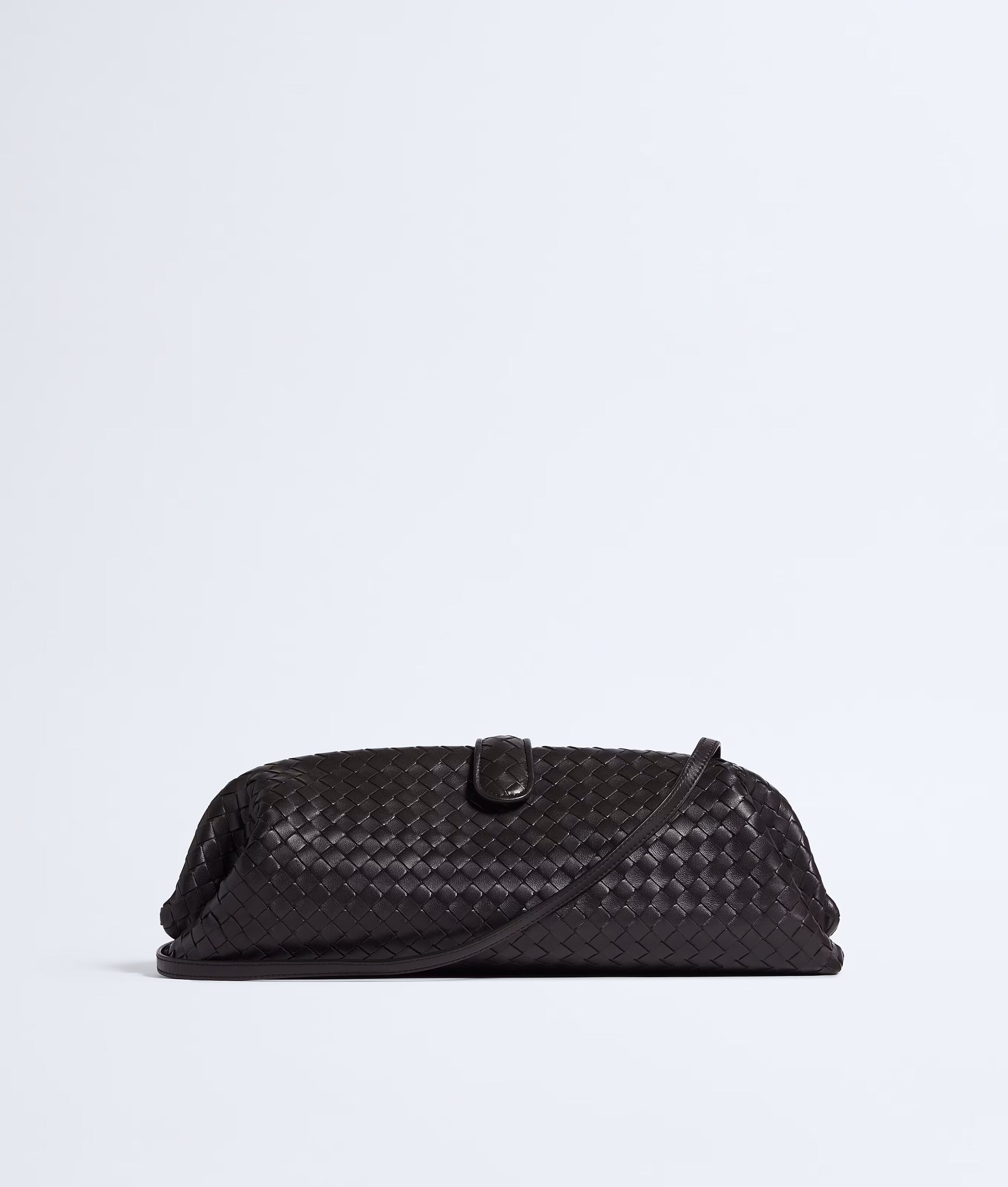 Bottega Veneta - Lauren 1979 - Espresso - Image 7
