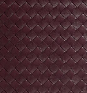 Bottega Veneta - Veneto Small Tote - Deep Mahogany - Image 6
