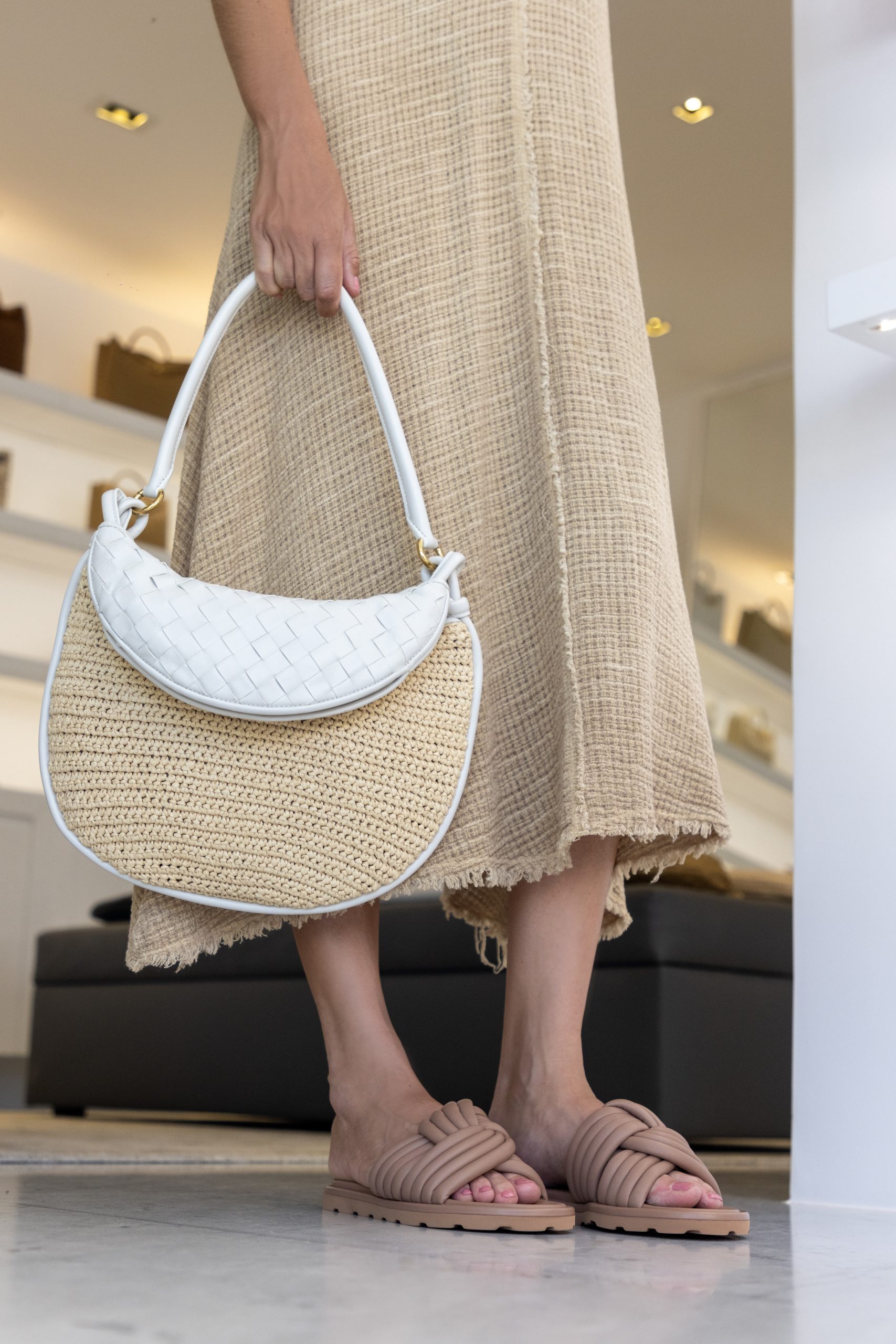 Bags