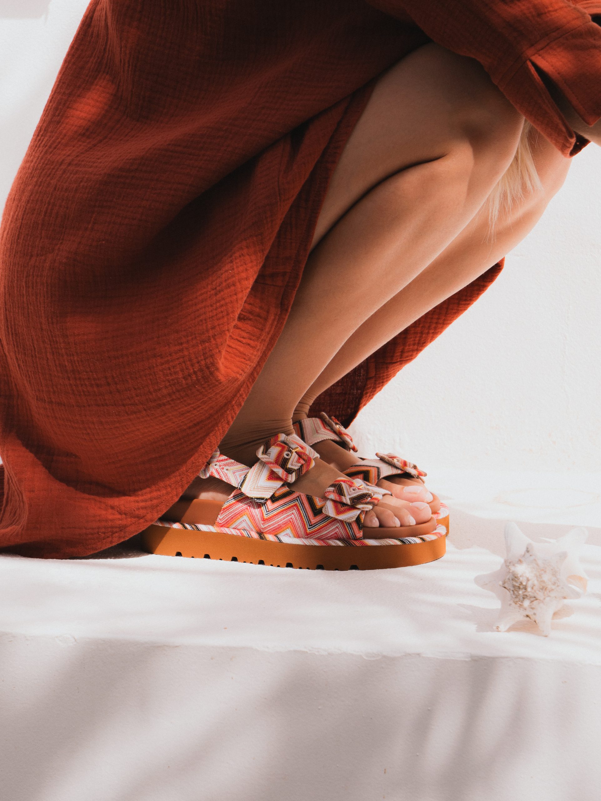 Missoni