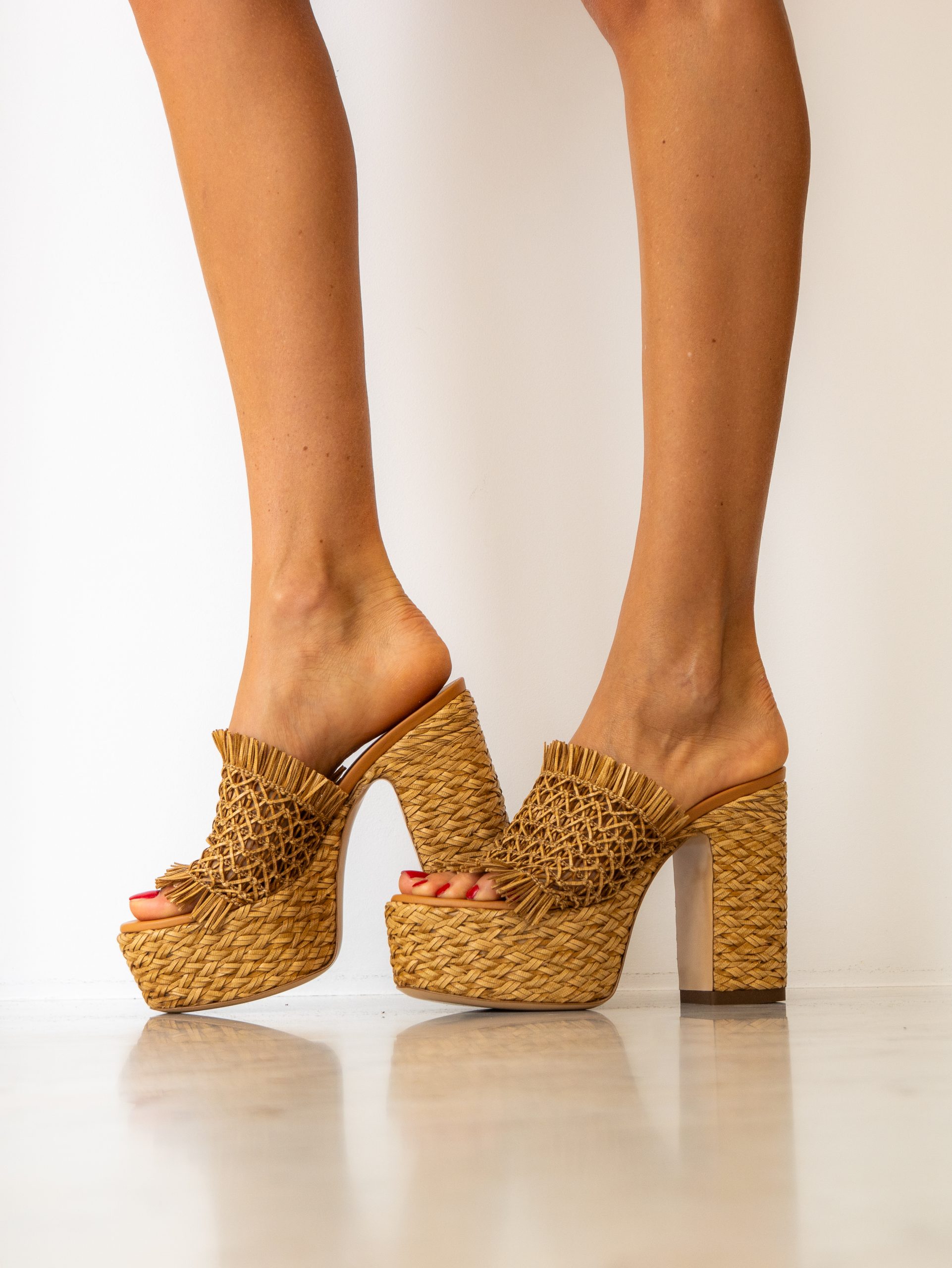 Casadei