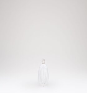 Benedetta Bruzziches - Armonia - Cristallo di Rocca - Image 4