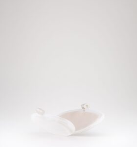 Benedetta Bruzziches - Armonia - Cristallo di Rocca - Image 7