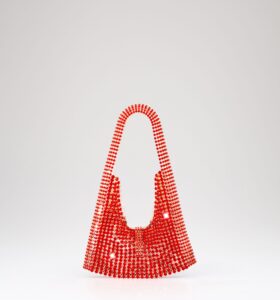 Benedetta Bruzziches - Lia - Fiesta - Image 1