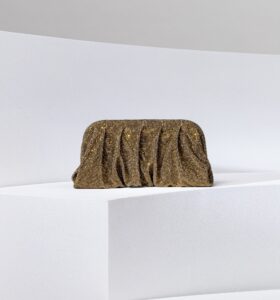 Benedetta Bruzziches - La Venus Grande Golden Eye - Image 1