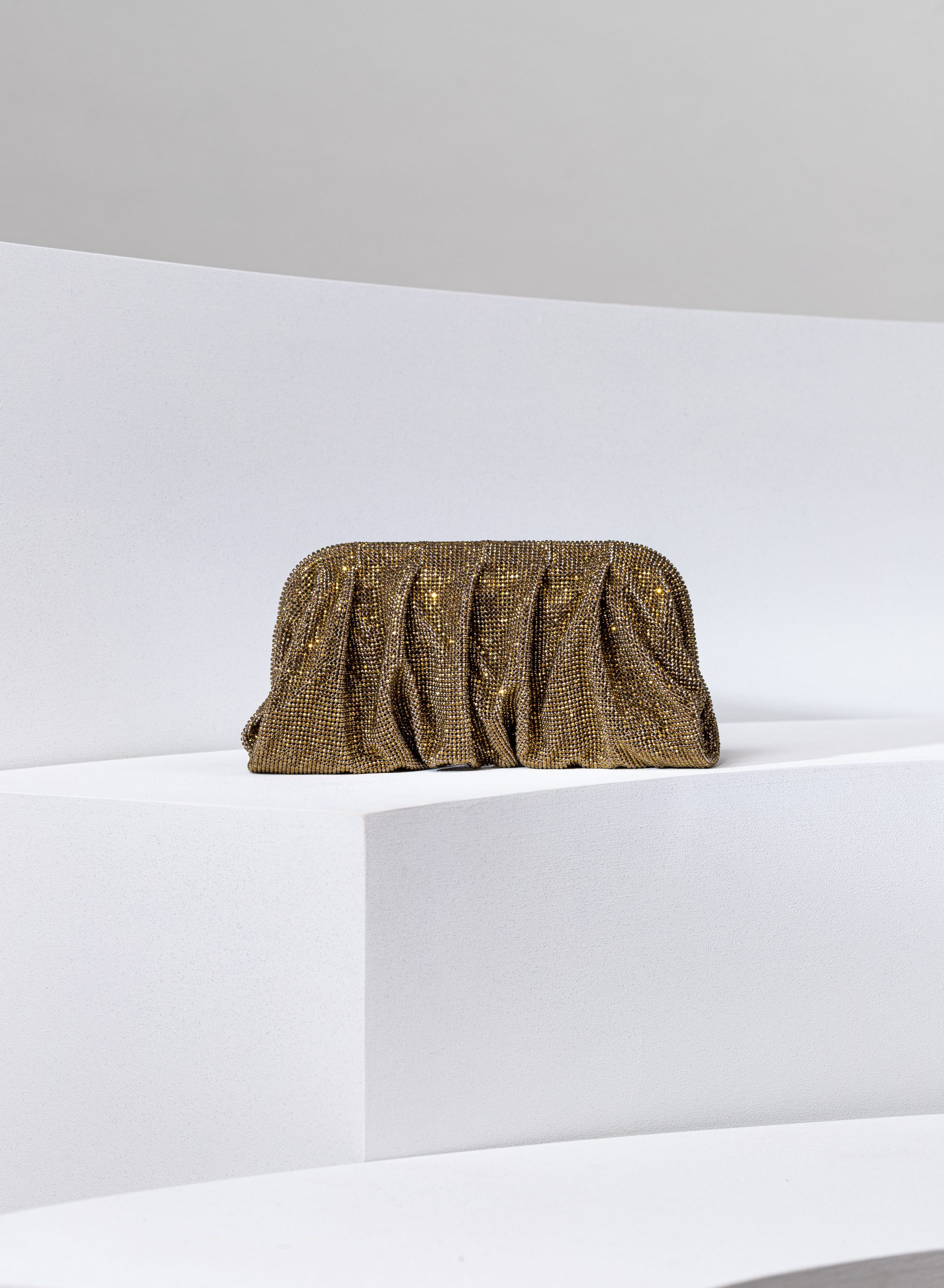 Benedetta Bruzziches - La Venus Grande Golden Eye - Image 2