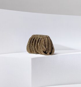 Benedetta Bruzziches - La Venus Grande Golden Eye - Image 3