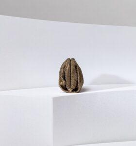 Benedetta Bruzziches - La Venus Grande Golden Eye - Image 4