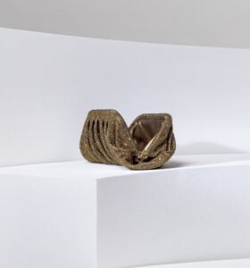 Benedetta Bruzziches - La Venus Grande Golden Eye - Image 5