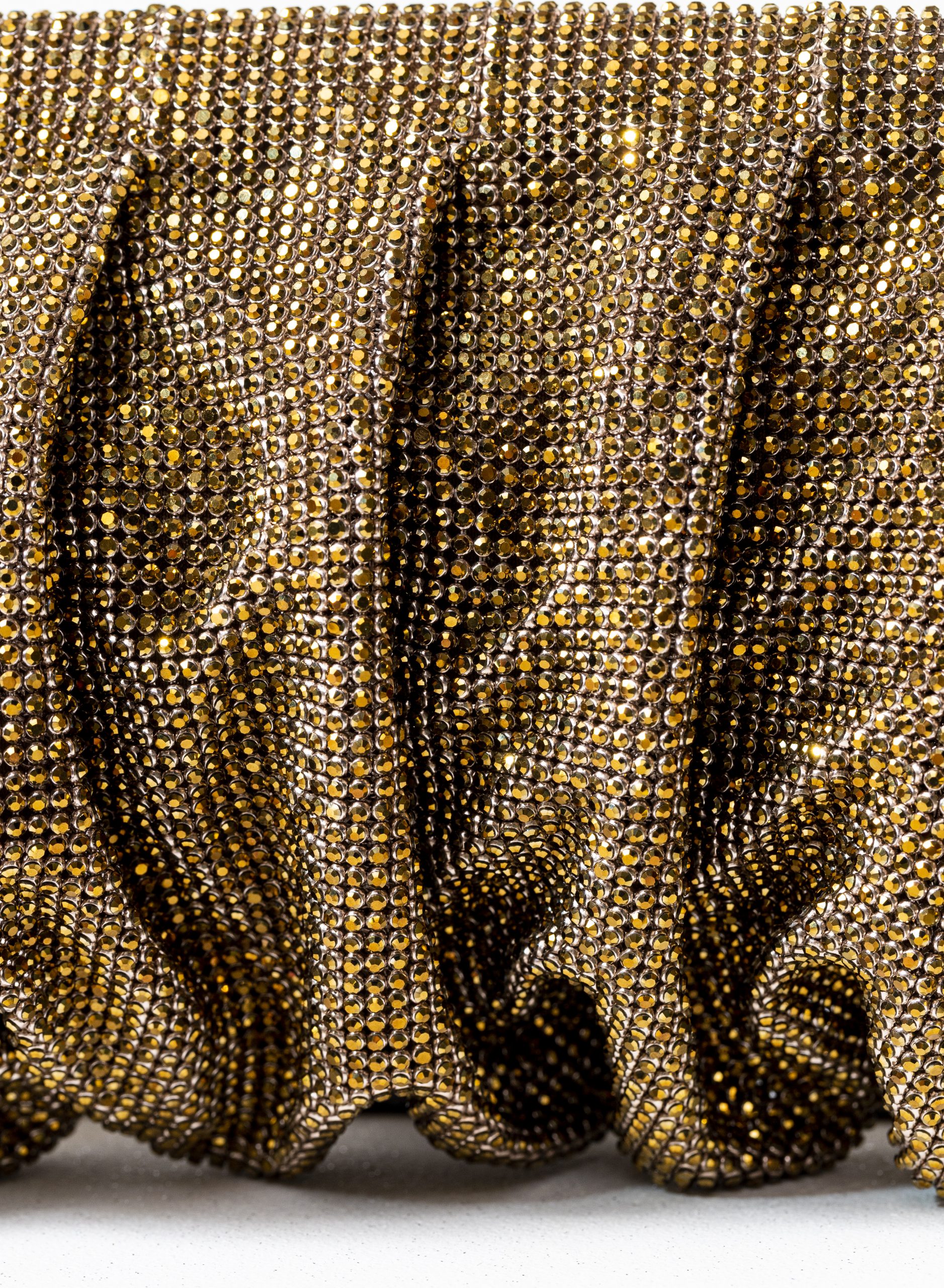 Benedetta Bruzziches - La Venus Grande Golden Eye - Image 8