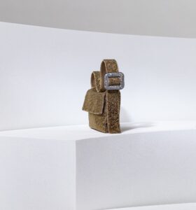 Benedetta Bruzziches - La Vitti Mignon Goldeneye Aurum - Image 3