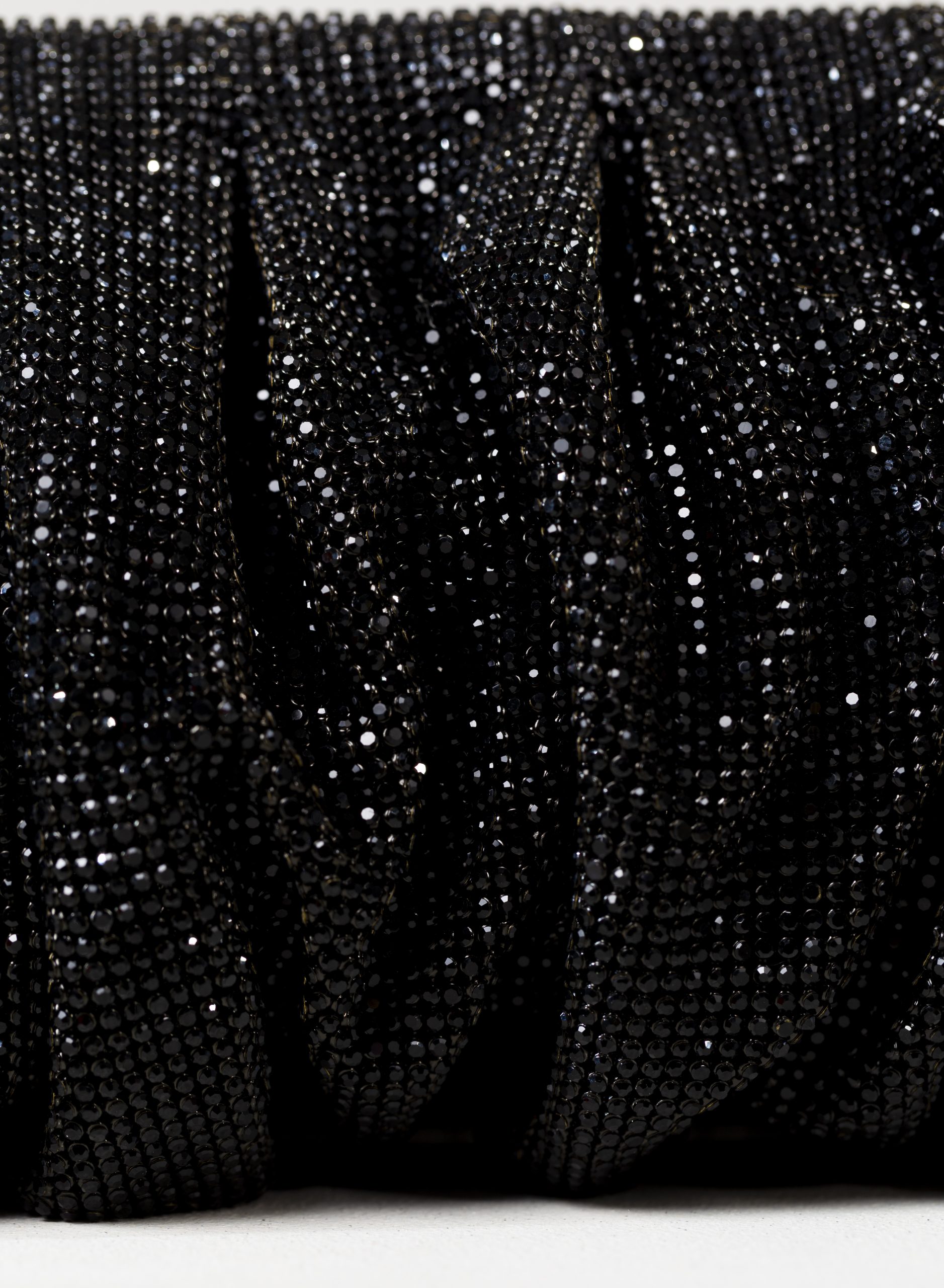 Benedetta Bruzziches - La Venus Grande Jet Black - Image 8