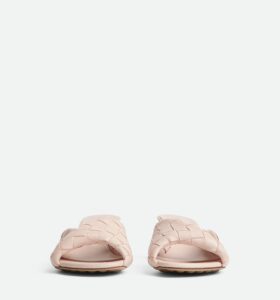 Bottega Veneta - Blink Mule Kitten - New Cameo - Image 3