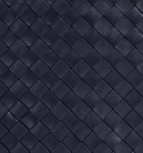 Bottega Veneta - Pinacoteca Large - Nocturnal - Image 9