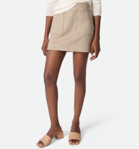 Bottega Veneta - Parco Mule - Cipria - Image 3