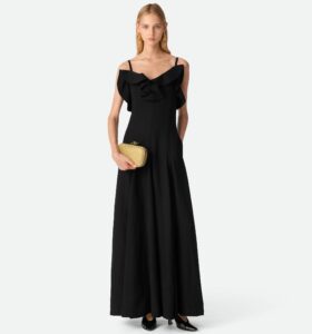 Bottega Veneta - Knot - Gold - Image 3