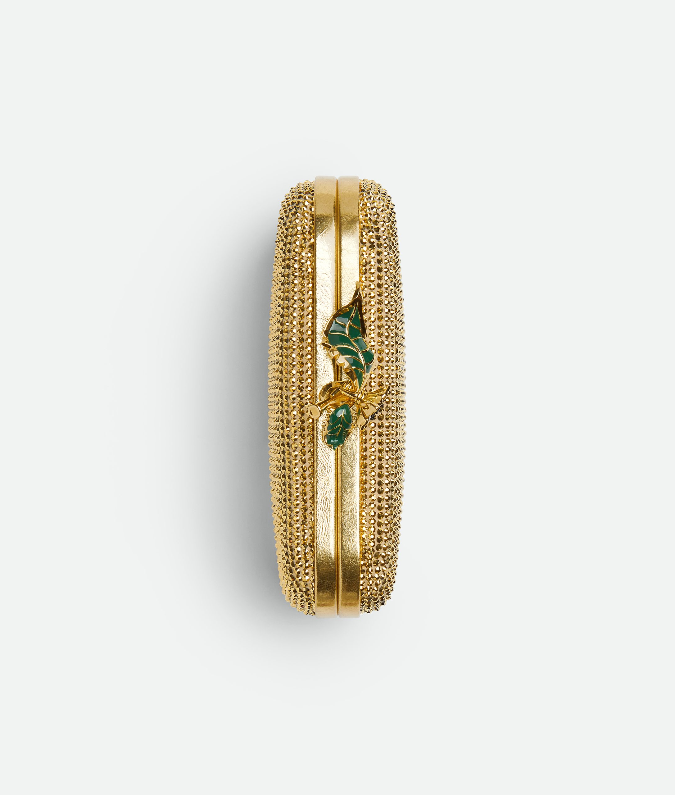 Bottega Veneta - Knot - Gold - Image 7