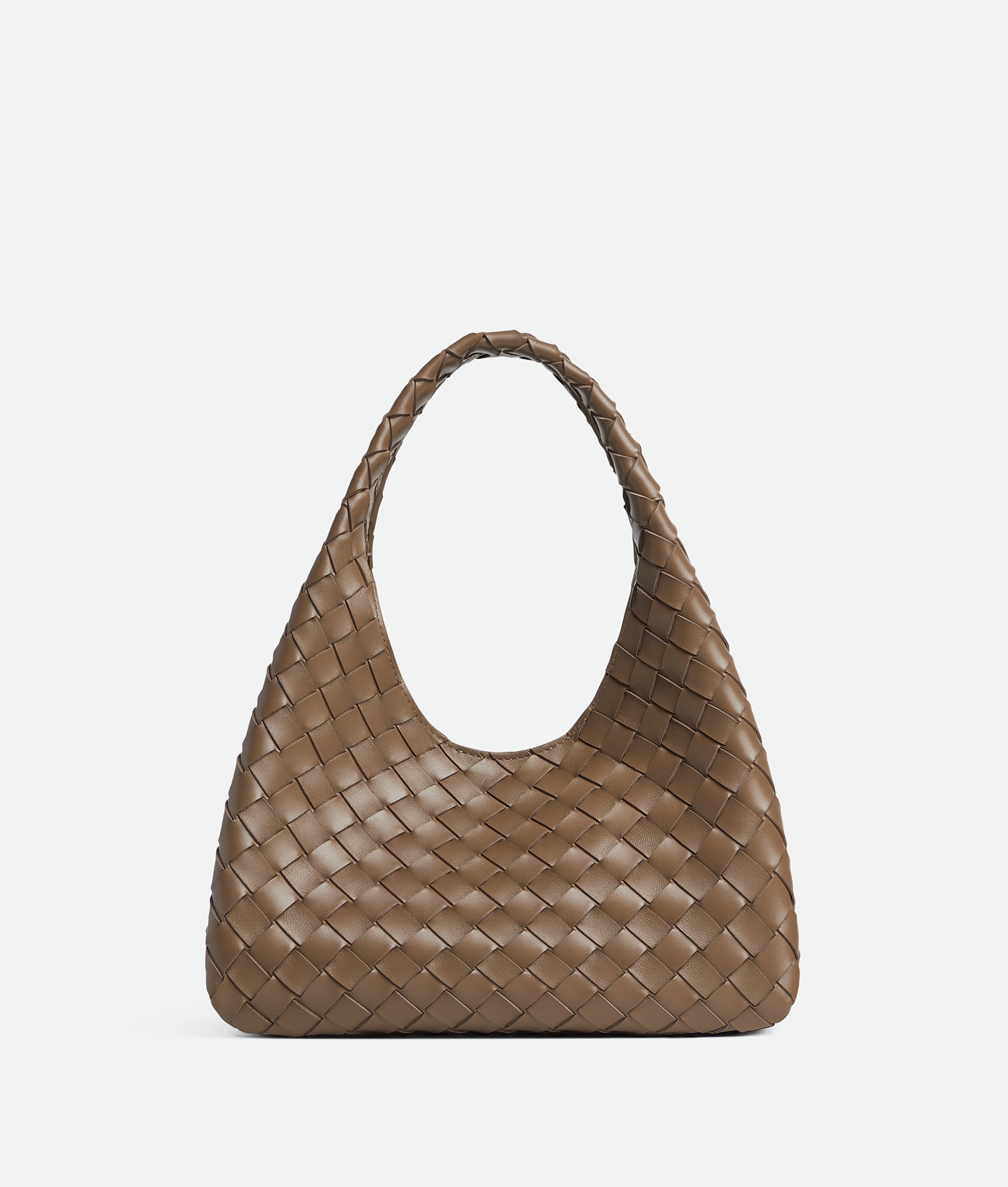 Bottega Veneta - Campana Small - Pinecone - Image 2