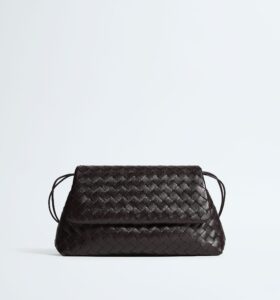 Bottega Veneta - Giorno - Fondant - Image 1