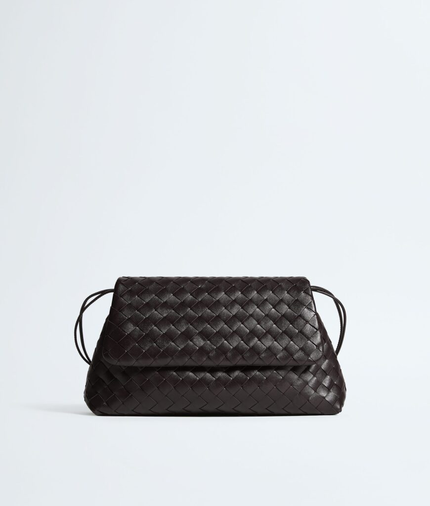 Bottega Veneta - Giorno - Fondant